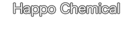 HAPPO CHEMICAL